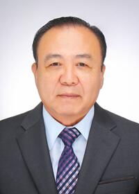 한글을 바르게 쓰자